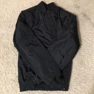 Not my style anymore.